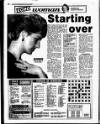 Liverpool Echo Wednesday 20 January 1993 Page 10