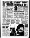 Liverpool Echo Wednesday 20 January 1993 Page 11