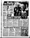 Liverpool Echo Wednesday 20 January 1993 Page 17