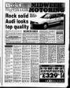 Liverpool Echo Wednesday 20 January 1993 Page 24