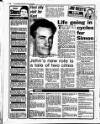 Liverpool Echo Wednesday 20 January 1993 Page 32