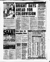 Liverpool Echo Wednesday 20 January 1993 Page 37