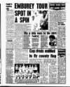 Liverpool Echo Wednesday 20 January 1993 Page 43