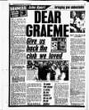 Liverpool Echo Wednesday 20 January 1993 Page 46