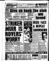 Liverpool Echo Wednesday 20 January 1993 Page 48