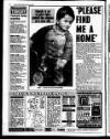 Liverpool Echo Friday 22 January 1993 Page 2