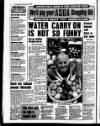 Liverpool Echo Friday 22 January 1993 Page 4