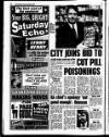 Liverpool Echo Friday 22 January 1993 Page 10