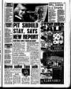 Liverpool Echo Friday 22 January 1993 Page 19