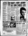 Liverpool Echo Friday 22 January 1993 Page 20