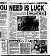 Liverpool Echo Friday 22 January 1993 Page 31