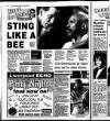 Liverpool Echo Friday 22 January 1993 Page 32