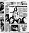 Liverpool Echo Friday 22 January 1993 Page 33
