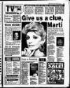 Liverpool Echo Friday 22 January 1993 Page 35