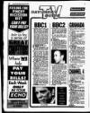 Liverpool Echo Friday 22 January 1993 Page 38