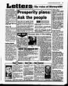 Liverpool Echo Friday 22 January 1993 Page 45
