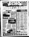 Liverpool Echo Friday 22 January 1993 Page 56