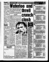 Liverpool Echo Friday 22 January 1993 Page 67