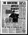 Liverpool Echo Friday 22 January 1993 Page 71
