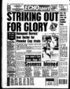 Liverpool Echo Friday 22 January 1993 Page 72