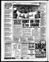 Liverpool Echo Saturday 23 January 1993 Page 2
