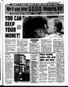 Liverpool Echo Saturday 23 January 1993 Page 3