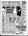 Liverpool Echo Saturday 23 January 1993 Page 5