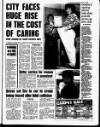 Liverpool Echo Saturday 23 January 1993 Page 7