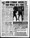 Liverpool Echo Saturday 23 January 1993 Page 11