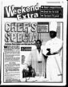 Liverpool Echo Saturday 23 January 1993 Page 13
