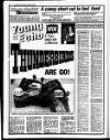 Liverpool Echo Saturday 23 January 1993 Page 14