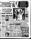 Liverpool Echo Saturday 23 January 1993 Page 19