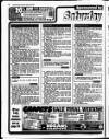 Liverpool Echo Saturday 23 January 1993 Page 20