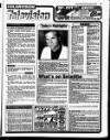 Liverpool Echo Saturday 23 January 1993 Page 21