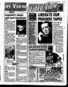 Liverpool Echo Saturday 23 January 1993 Page 25