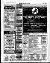Liverpool Echo Saturday 23 January 1993 Page 28