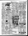 Liverpool Echo Saturday 23 January 1993 Page 33