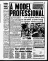 Liverpool Echo Saturday 23 January 1993 Page 39