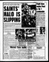 Liverpool Echo Saturday 23 January 1993 Page 41