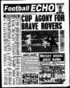 Liverpool Echo Saturday 23 January 1993 Page 43
