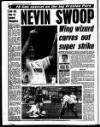 Liverpool Echo Saturday 23 January 1993 Page 44