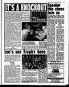 Liverpool Echo Saturday 23 January 1993 Page 47