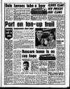 Liverpool Echo Saturday 23 January 1993 Page 49