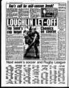 Liverpool Echo Saturday 23 January 1993 Page 50