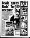 Liverpool Echo Saturday 23 January 1993 Page 51