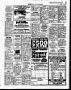 Liverpool Echo Saturday 23 January 1993 Page 65