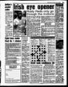 Liverpool Echo Saturday 23 January 1993 Page 71