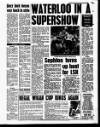 Liverpool Echo Saturday 23 January 1993 Page 73