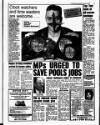 Liverpool Echo Monday 25 January 1993 Page 3