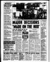 Liverpool Echo Monday 25 January 1993 Page 4
